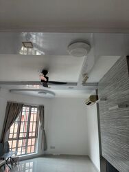 Kovan 81 (D19), Apartment #631126371